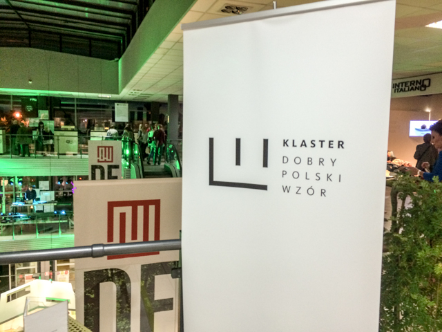 Klaster na Wrocławskiej Nocy z Designem noc-z-designem-7