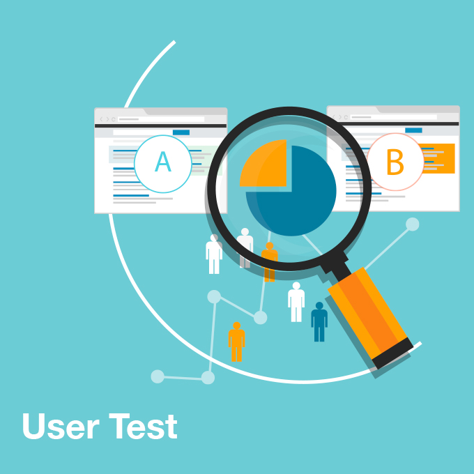 user_test