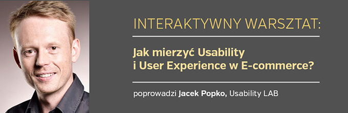 Warsztaty nt. usability i user experience podczas E-commerce Standard 2015 680-blog-2